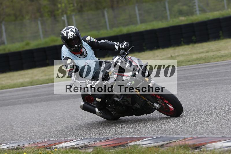 /Archiv-2025/06 18.04.2025 Speer Racing ADR/Instruktorentraining/9
